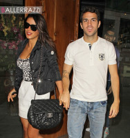 Cesc Fabregas pic #612746