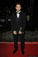 photo 18 in Cesc Fabregas gallery [id481604] 2012-04-30