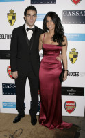 Cesc Fabregas pic #481607