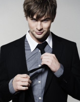 Chace Crawford pic #180886