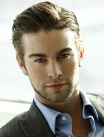 photo 14 in Chace Crawford gallery [id306737] 2010-11-19
