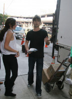 photo 10 in Chace Crawford gallery [id675472] 2014-03-04