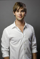 Chace Crawford photo #