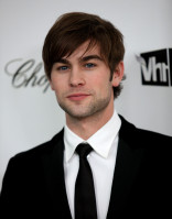 photo 9 in Chace Crawford gallery [id144496] 2009-04-01