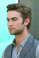 photo 25 in Chace Crawford gallery [id180889] 2009-09-16