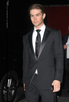 Chace Crawford photo #