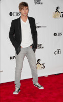 photo 29 in Chace Crawford gallery [id674215] 2014-03-01