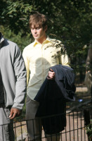 Chace Crawford photo #