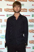 Chace Crawford photo #