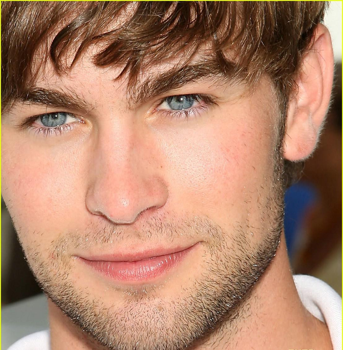 Chace Crawford: pic #673016