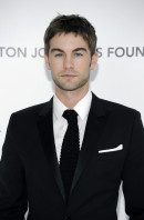 photo 10 in Chace Crawford gallery [id458042] 2012-03-12