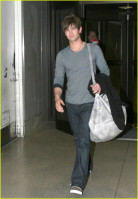 photo 3 in Chace Crawford gallery [id147194] 2009-04-14