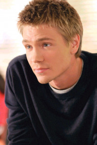 photo 3 in Chad Michael Murray gallery [id106925] 2008-08-06