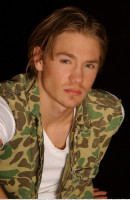photo 7 in Chad Michael Murray gallery [id106917] 2008-08-06