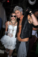 photo 11 in Chad Michael Murray gallery [id301852] 2010-11-03