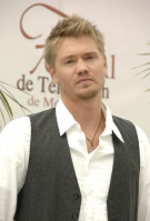 photo 9 in Chad Michael Murray gallery [id193232] 2009-11-03