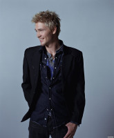 Chad Michael Murray photo #