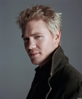 photo 15 in Chad Michael Murray gallery [id251785] 2010-04-28