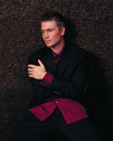 photo 10 in Michael gallery [id372941] 2011-04-27