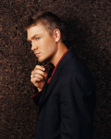 Chad Michael Murray photo #