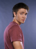 photo 5 in Chad Michael Murray gallery [id372963] 2011-04-27