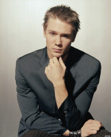 Chad Michael Murray photo #