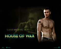 photo 5 in Chad Michael Murray gallery [id106919] 2008-08-06