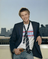 photo 5 in Chad Michael Murray gallery [id251662] 2010-04-28