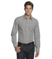 photo 21 in Chad White gallery [id573003] 2013-02-08
