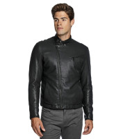 photo 15 in Chad White gallery [id574609] 2013-02-12