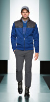 photo 16 in Chad gallery [id574608] 2013-02-12