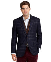 photo 5 in Chad White gallery [id576200] 2013-02-17