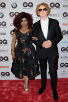 Chaka Khan photo #