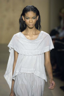 photo 14 in Chanel Iman gallery [id176771] 2009-08-20