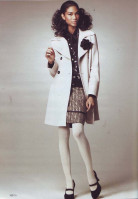 Chanel Iman pic #197518