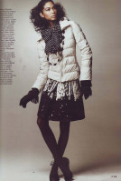 Chanel Iman pic #197502