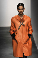 photo 5 in Iman gallery [id197485] 2009-11-09