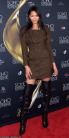 photo 6 in Chanel Iman gallery [id1148012] 2019-06-25