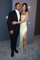 photo 16 in Chanel Iman gallery [id1104243] 2019-02-09