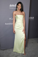 photo 17 in Chanel gallery [id1104242] 2019-02-09