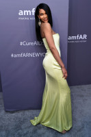 photo 14 in Chanel Iman gallery [id1104245] 2019-02-09
