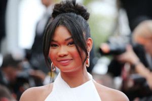 photo 4 in Chanel Iman gallery [id1332063] 2023-08-21
