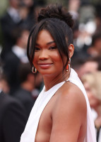 Chanel Iman pic #1332065