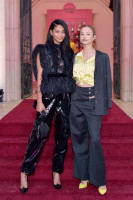photo 10 in Chanel gallery [id1120055] 2019-04-08