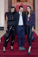 photo 9 in Chanel gallery [id1120056] 2019-04-08
