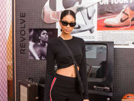photo 26 in Chanel Iman gallery [id1010571] 2018-02-19