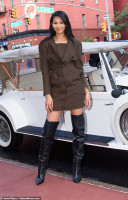 photo 7 in Chanel gallery [id1148009] 2019-06-25