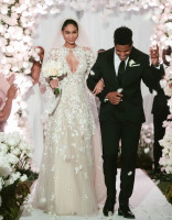 photo 24 in Chanel Iman gallery [id1019912] 2018-03-13