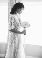 photo 25 in Chanel Iman gallery [id1019911] 2018-03-13