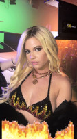 Chanel West Coast pic #1091162